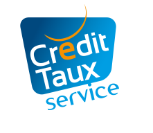 Crédit Taux Service