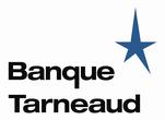 Banque tarneaud