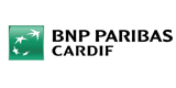 BNP CARDIF LOGO