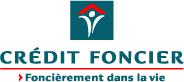 Crédit foncier