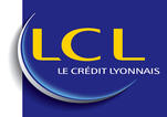 LCL