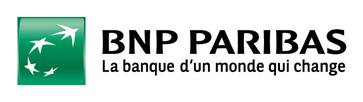 BNP PARIBAS