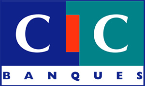 logoCIC