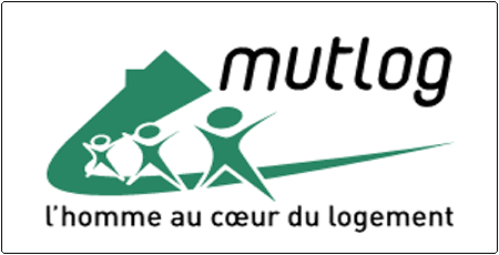 MUTLOG LOGO