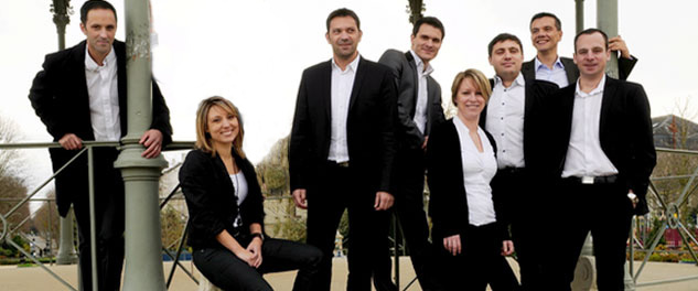 qui_sommes_nous