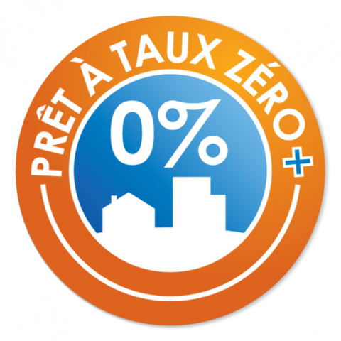 taux-zero